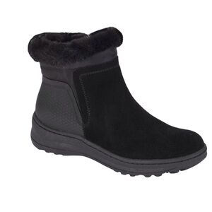 Baretraps Aidan Cold Weather Booties Size 7.5